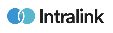 Intralink