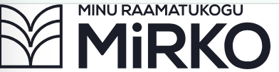 MiRKO