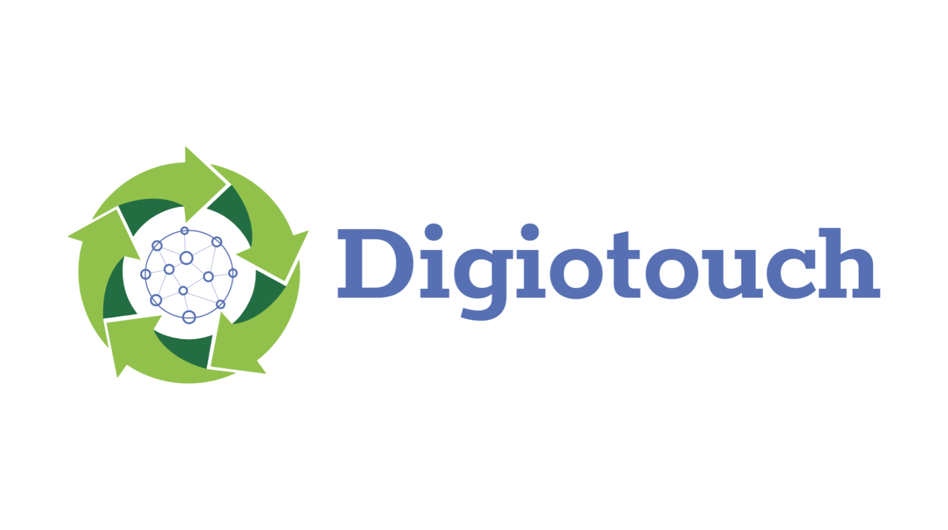 Digiotouch logo